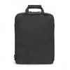 DICOTA Eco Tote Bag MOTION 13-15,6"