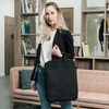 DICOTA Eco Tote Bag MOTION 13-15,6"