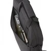 DICOTA Eco Tote Bag MOTION 13-15,6"