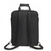 DICOTA Eco Tote Bag MOTION 13-15,6"
