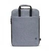 DICOTA Eco Tote Bag MOTION 13-15.6" Mėlyna Denim