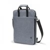 DICOTA Eco Tote Bag MOTION 13-15.6" Mėlyna Denim