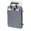 DICOTA Eco Tote Bag MOTION 13-15.6" Mėlyna Denim