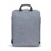 DICOTA Eco Tote Bag MOTION 13-15.6" Mėlyna Denim