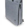 DICOTA Eco Tote Bag MOTION 13-15.6" Mėlyna Denim