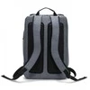 DICOTA Eco Backpack MOTION 13-15.6" Mėlyna Denim