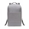 DICOTA Eco kuprinė MOTION 13-15,6" Lengvi Pilkas