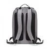 DICOTA Eco kuprinė MOTION 13-15,6" Lengvi Pilkas