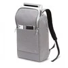 DICOTA Eco kuprinė MOTION 13-15,6" Lengvi Pilkas