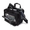 DICOTA Eco Top Traveller PRO 14–15,6 colio