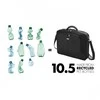DICOTA Eco Multi Plus 14-15.6"