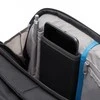 DICOTA Eco Top Traveller PRO 14–15,6 colio