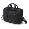 DICOTA Eco Top Traveller PRO 14–15,6 colio