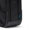 DICOTA Eco Top Traveller PRO 14–15,6 colio