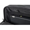 DICOTA Eco Top Traveller PRO 14–15,6 colio