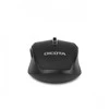 Dicota BLUETOOTH Pelė TRAVEL -