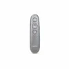 Dicota Wireless Presenter
