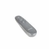 Dicota Wireless Presenter