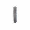 Dicota Wireless Presenter