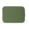 DICOTA BASE XX Sleeve 13-13.3" Olive Žalias