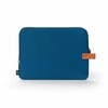 DICOTA Skin URBAN 35,56cm 14Zoll navy