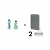 Dicota Eco SLIM L MS