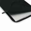 EtuI Dicota EtuI Eco SLIM L Surface Nešiojamas kompiuteris juodas