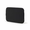 Dicota Sleeve ONE 12-12,5"