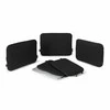 Dicota Sleeve ONE 12-12,5"