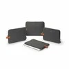 Dicota Skin URBAN 15 antracitas