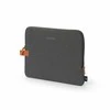 Dicota Skin URBAN 16 antracitas
