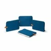 Dicota Skin URBAN 16 navy