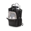 DICOTA Eco kuprinė Dual GO 13-15,6"
