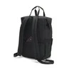 DICOTA Eco kuprinė Dual GO 13-15,6"
