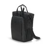 DICOTA Eco kuprinė Dual GO 13-15,6"