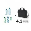 DICOTA Eco Slim Case BASE 15-15.6"
