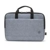 DICOTA Eco Slim Case MOTION 12-13.3" Mėlyna Denim
