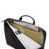 DICOTA Eco Slim Case MOTION 12–13,3 colio