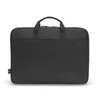 DICOTA Eco Slim Case MOTION 12–13,3 colio