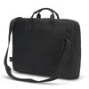 DICOTA Eco Slim Case MOTION 14-15,6"