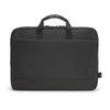 DICOTA Eco Slim Case MOTION 14-15,6"