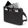 DICOTA Eco Slim Case MOTION 14-15,6"