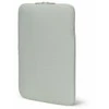 Dicota Etiu Eco SLIM M MS