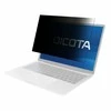 Dicota 14' (16:10) dvipusis magnetinis
