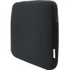 DICOTA BASE XX Nešiojamas kompiuteris Sleeve 10-11.6inch Juodas
