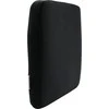 DICOTA BASE XX Nešiojamas kompiuteris Sleeve 10-11.6inch Juodas