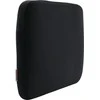DICOTA BASE XX Nešiojamas kompiuteris Sleeve 12-12.5inch Juodas