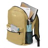 DICOTA BASE XX B2 15,6" Camel Brown