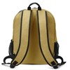 DICOTA BASE XX B2 15,6" Camel Brown