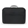 DICOTA Eco Multi Plus BASE 14-15.6"